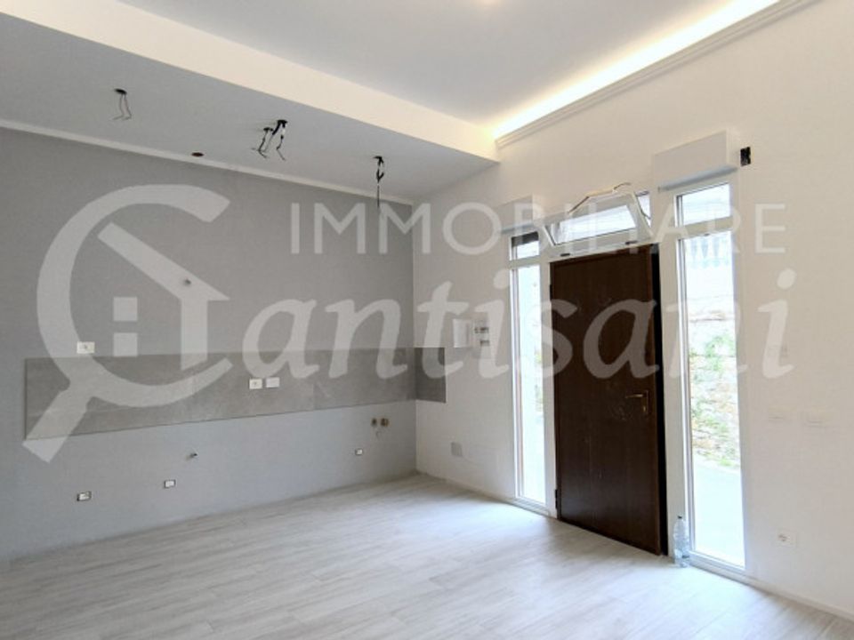 Lejlighed i Signa, Florence - foto 3