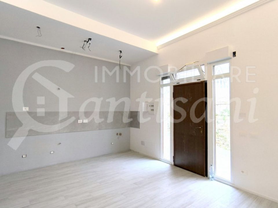 Lejlighed i Signa, Florence - foto 4