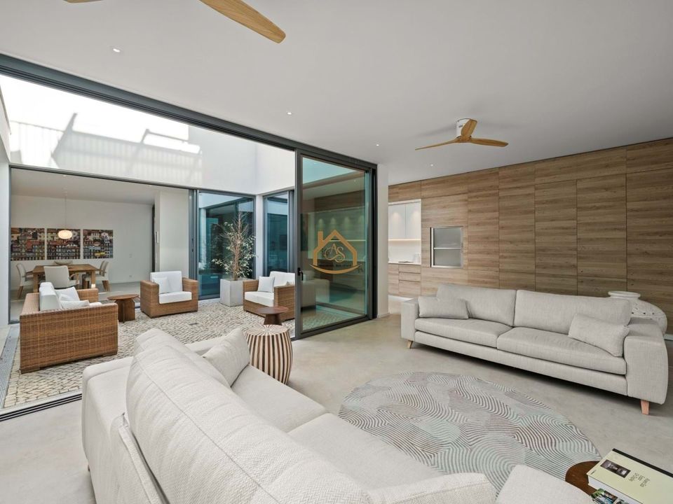 Villa a Lagos, Faro - foto 3