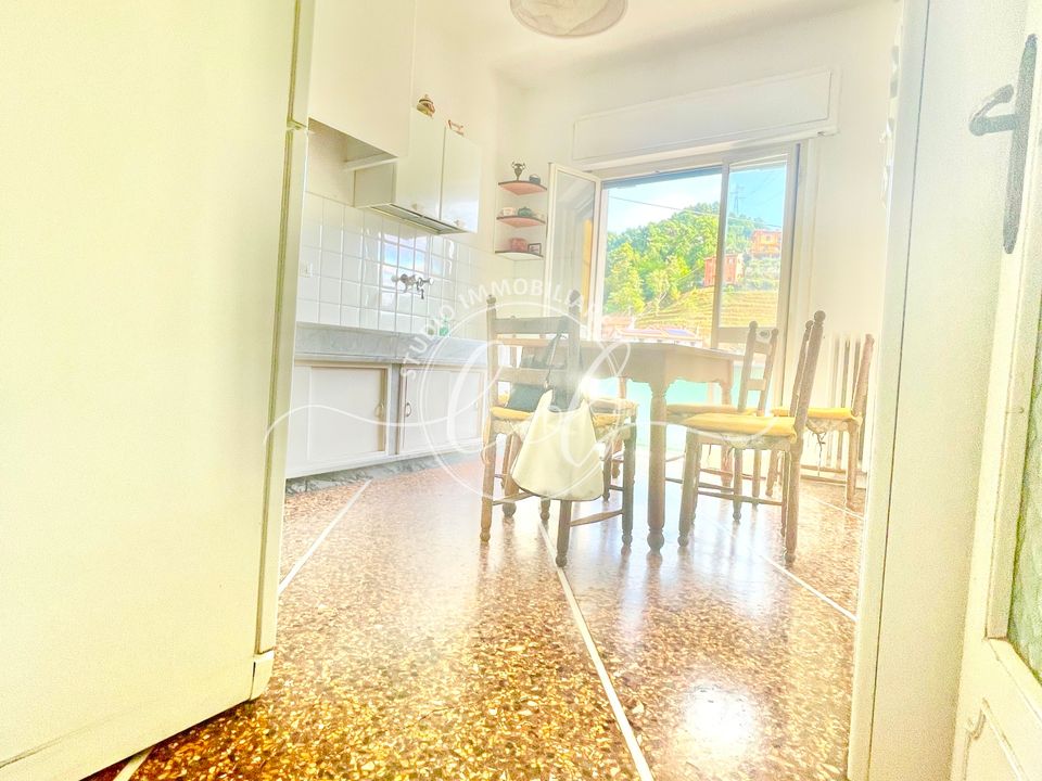 Apartament a Montignoso, Massa and Carrara - foto 1