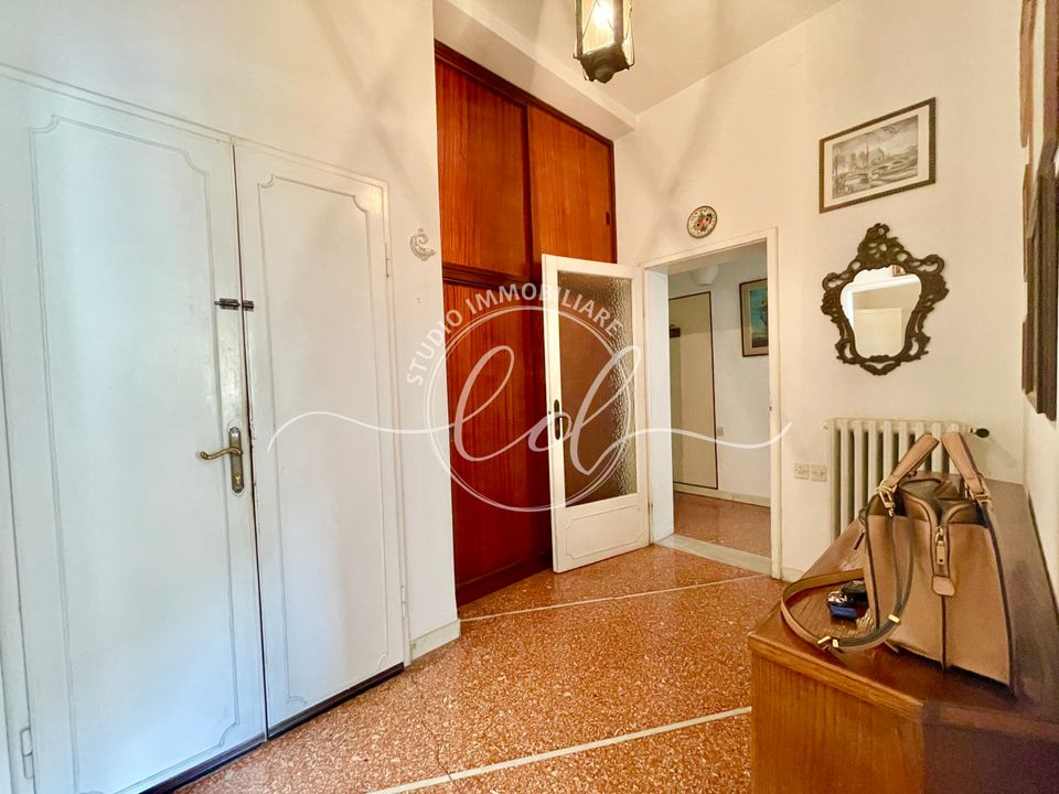 Apartament a Montignoso, Massa and Carrara - foto 2