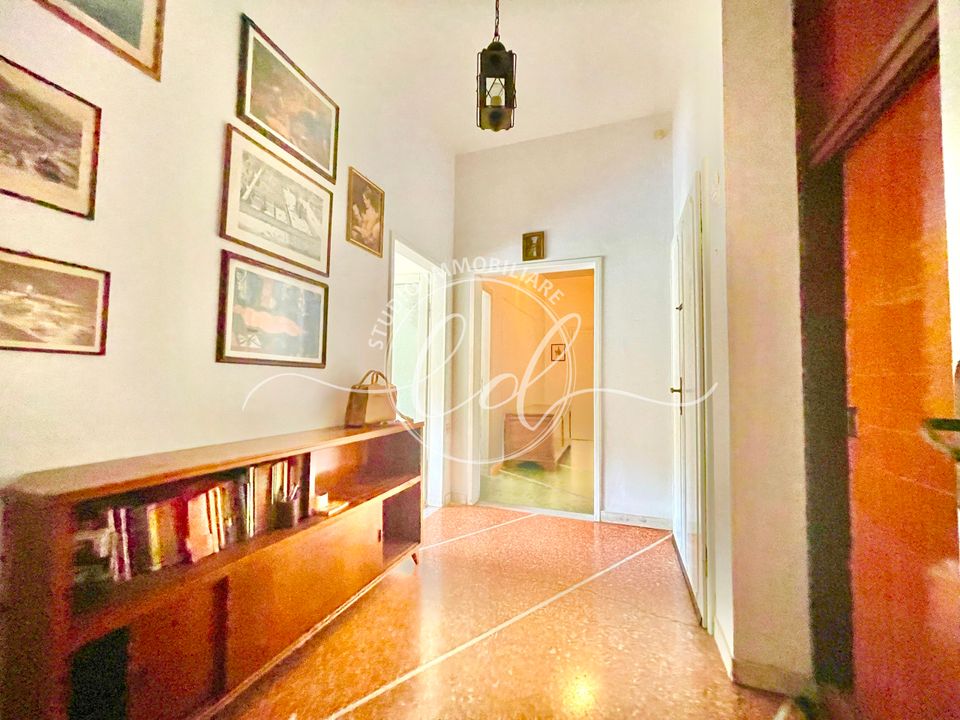 Apartament a Montignoso, Massa and Carrara - foto 3