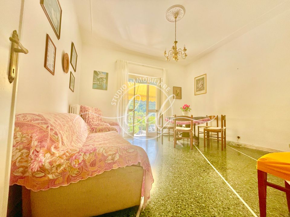 Apartament a Montignoso, Massa and Carrara - foto 4