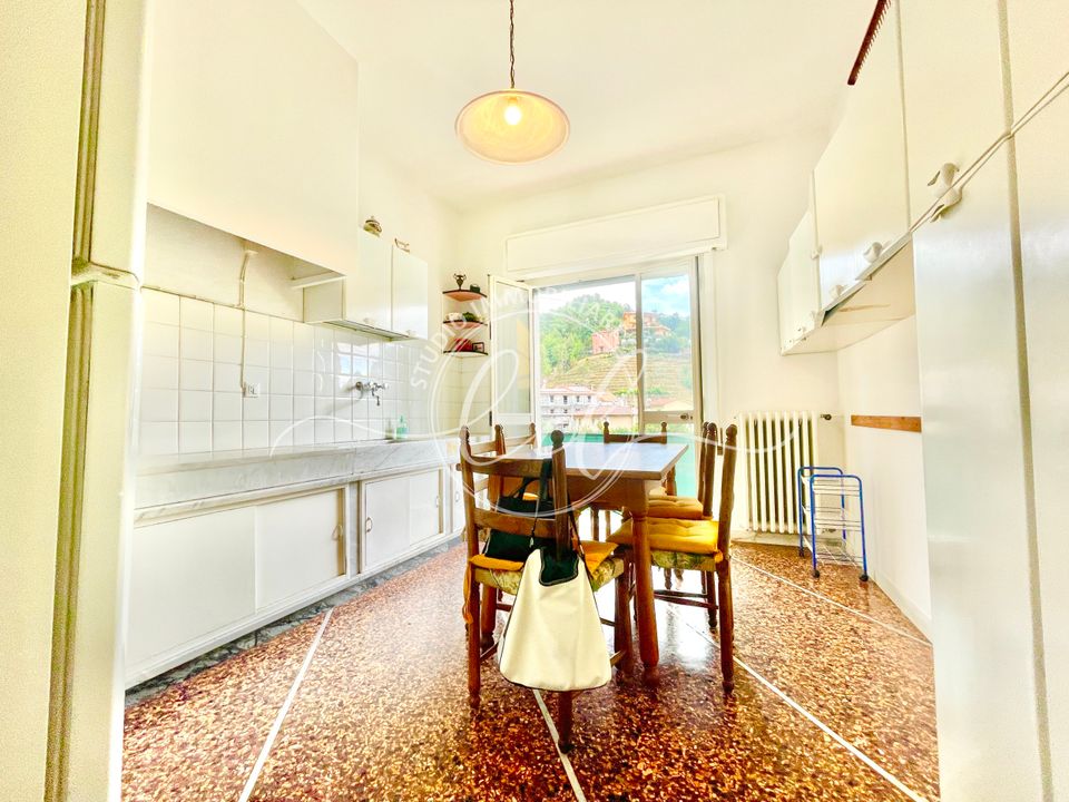 Apartament a Montignoso, Massa and Carrara - foto 5