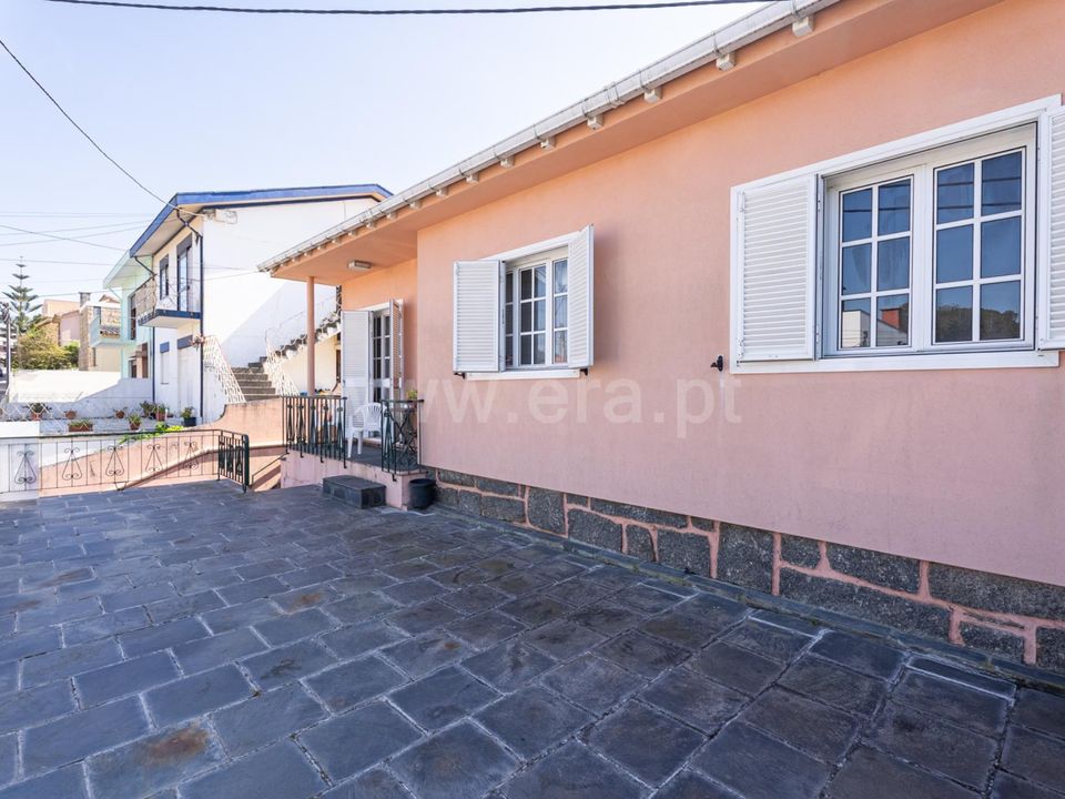 Villa i Vila Nova de Gaia, Porto - foto 5