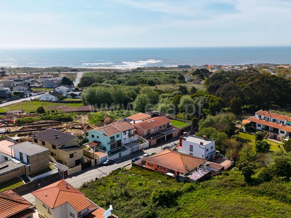 Villa i Vila Nova de Gaia, Porto - foto 3