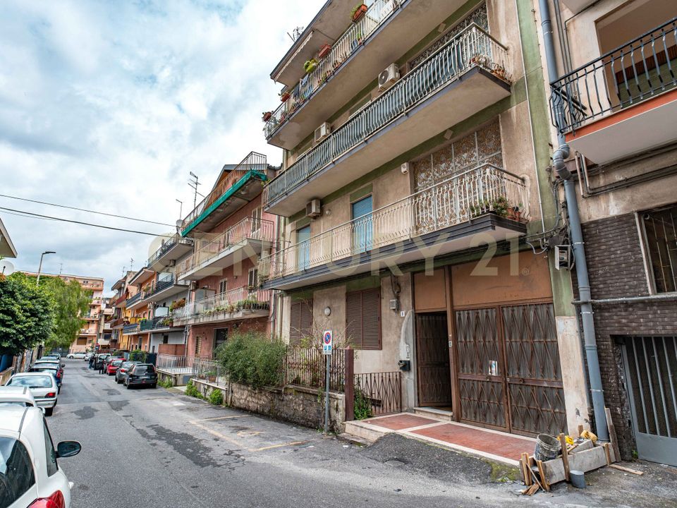 Leilighet i Gravina di Catania, Catania - bilde 2