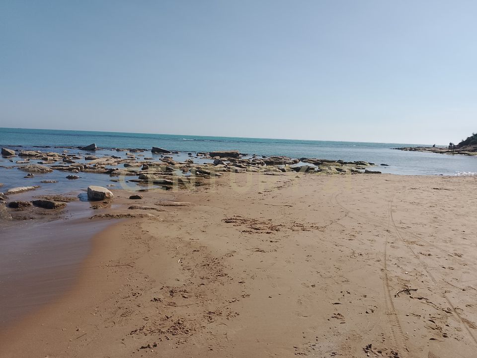 Lejlighed i Ragusa, Ragusa - foto 1