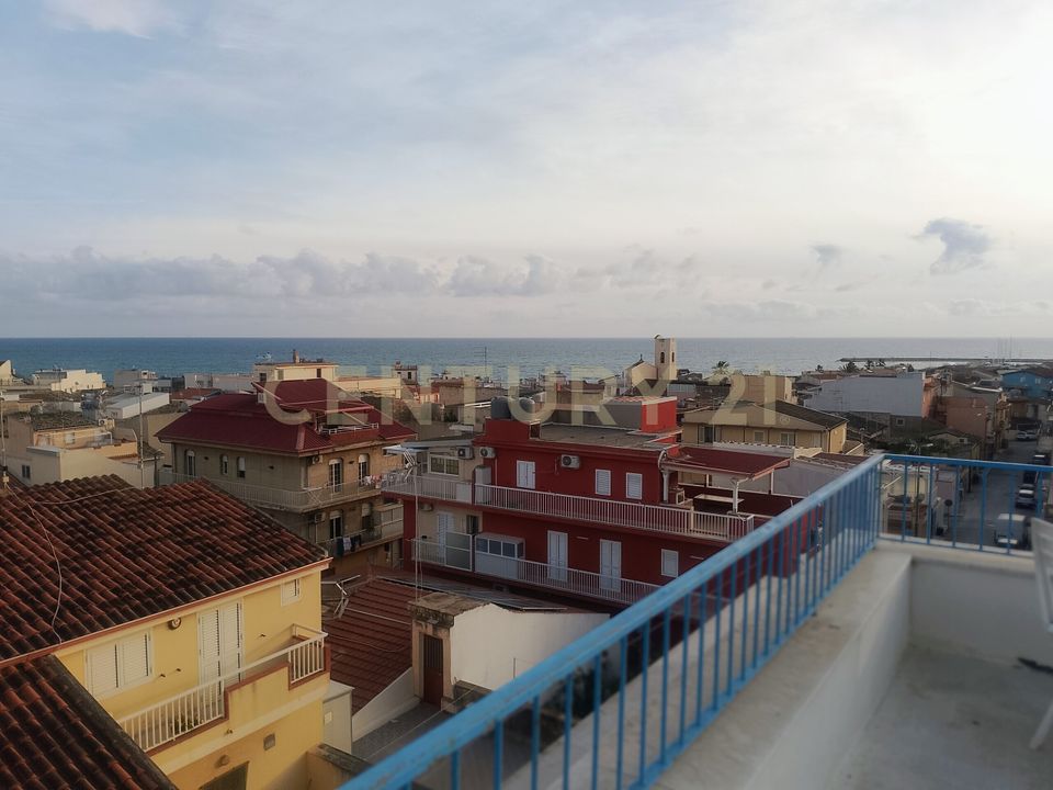 Lejlighed i Ragusa, Ragusa - foto 5