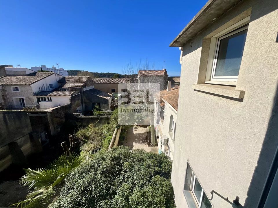 Villa i Bagnols-sur-Cèze, Gard - foto 2
