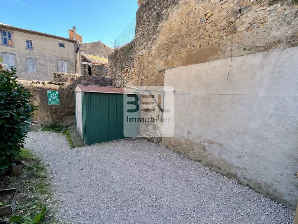 Villa i Bagnols-sur-Cèze, Gard - foto 5