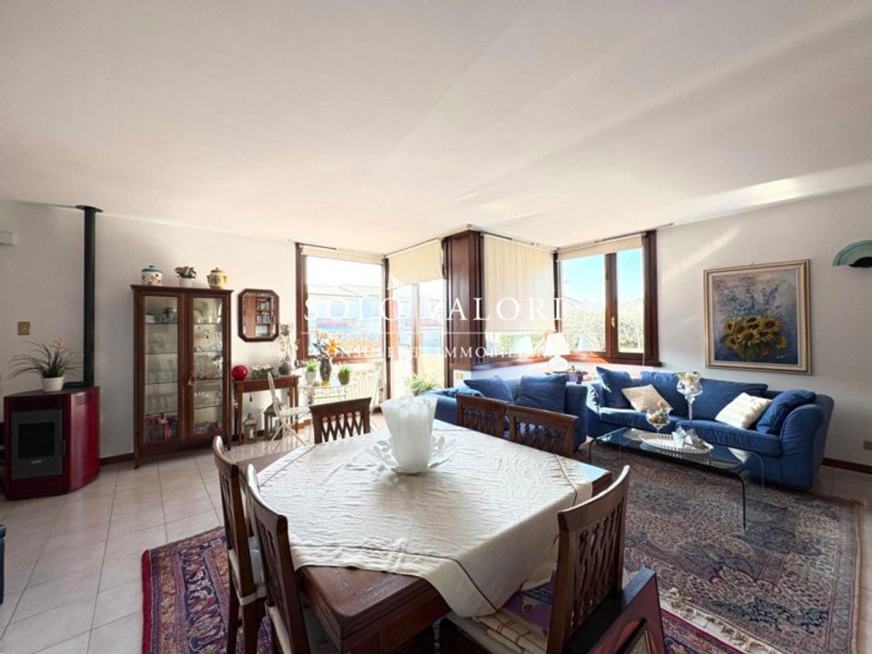 Villa i Castelfranco Veneto, Treviso - foto 2