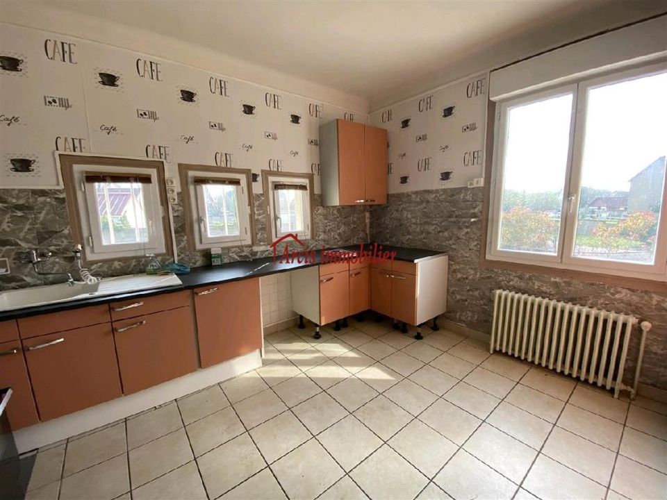 Villa i Plancy-l'Abbaye, Aube - bilde 2
