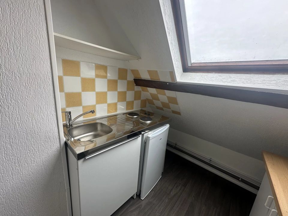 Lejlighed i Boves, Somme - foto 2