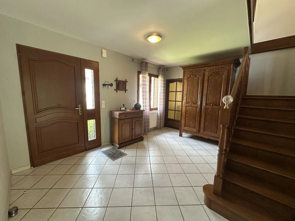 Villa i Hangard, Somme - foto 5
