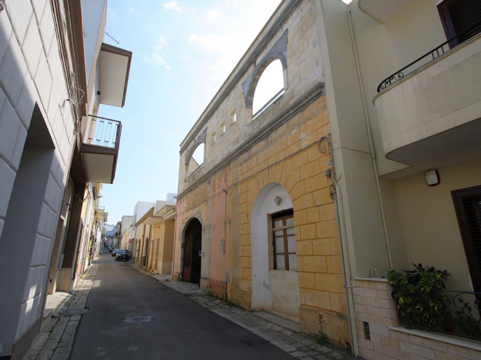 Villa i Sannicola, Lecce - foto 2