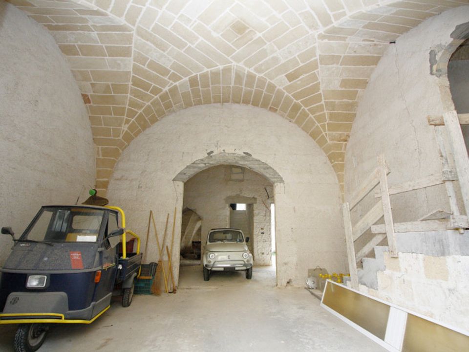 Villa i Sannicola, Lecce - foto 3