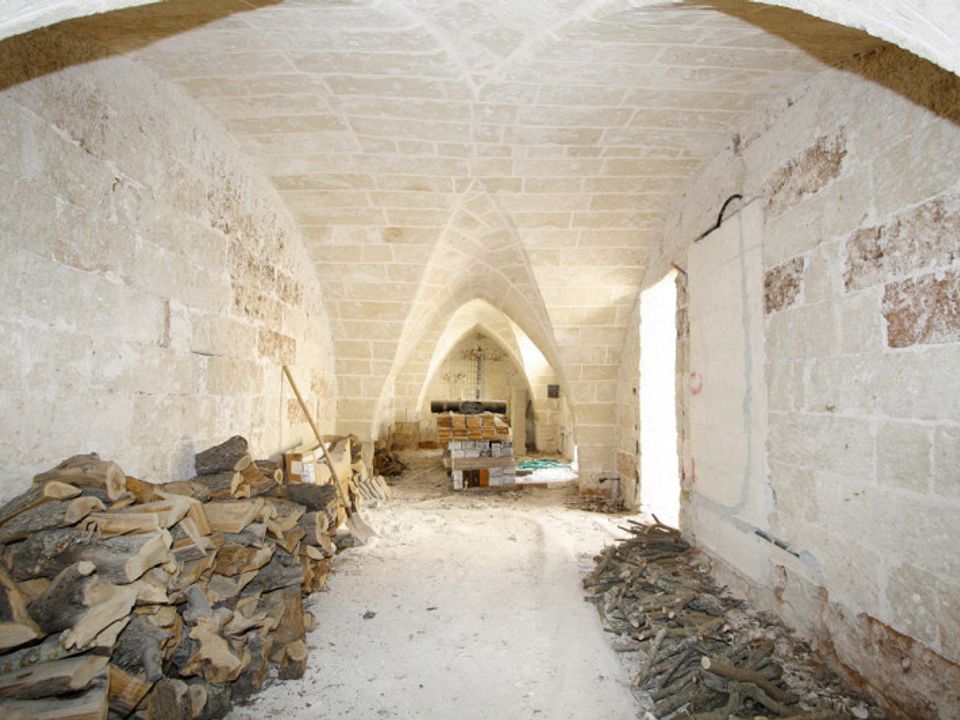 Villa i Sannicola, Lecce - foto 5