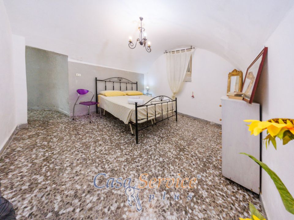Villa i Gallipoli, Lecce - foto 2