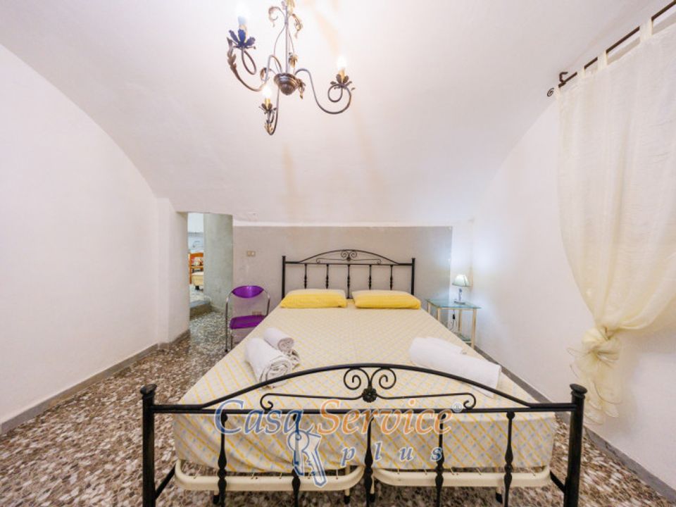 Villa i Gallipoli, Lecce - foto 3