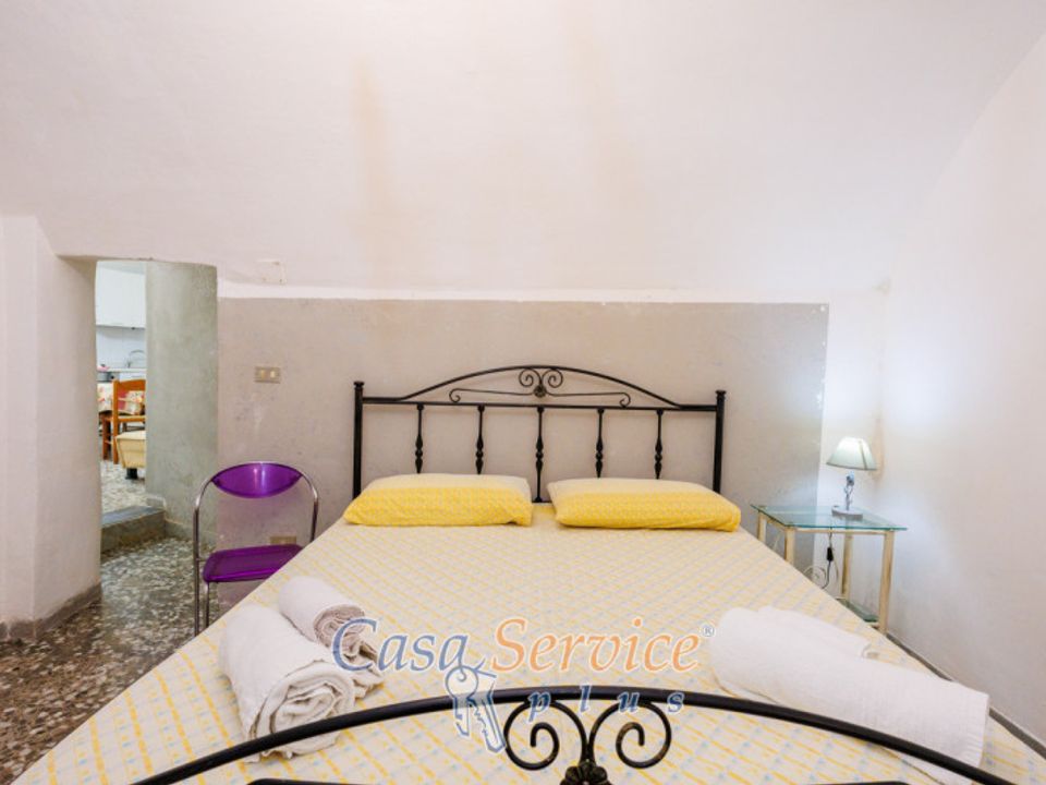 Villa i Gallipoli, Lecce - foto 4