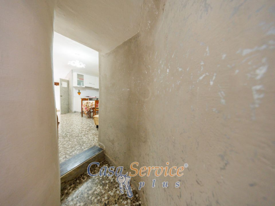 Villa i Gallipoli, Lecce - foto 5