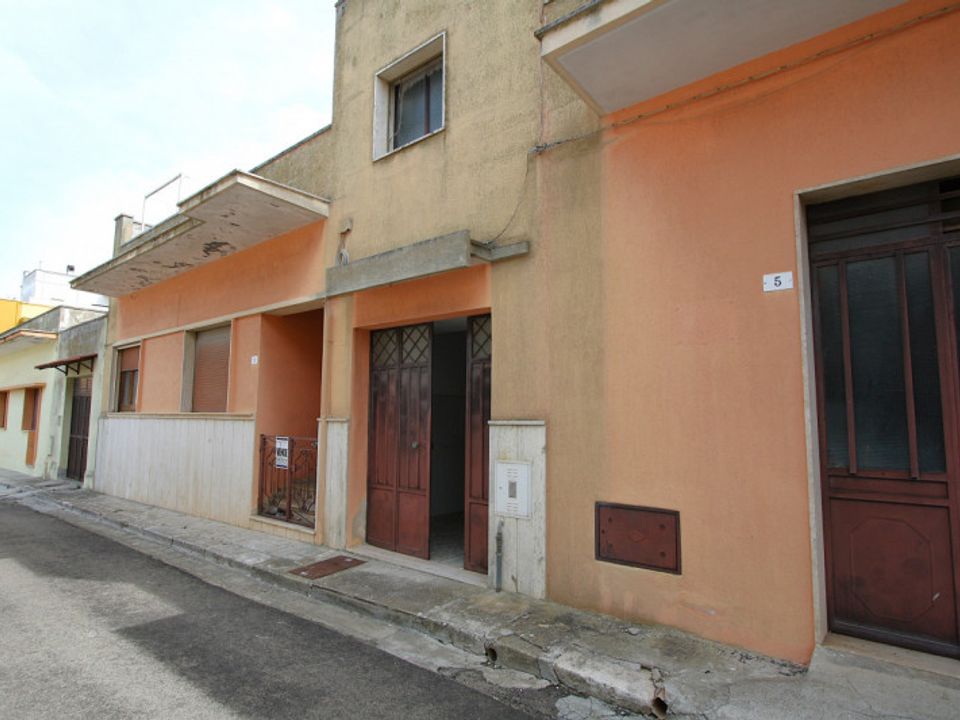Villa i Matino, Lecce - foto 3