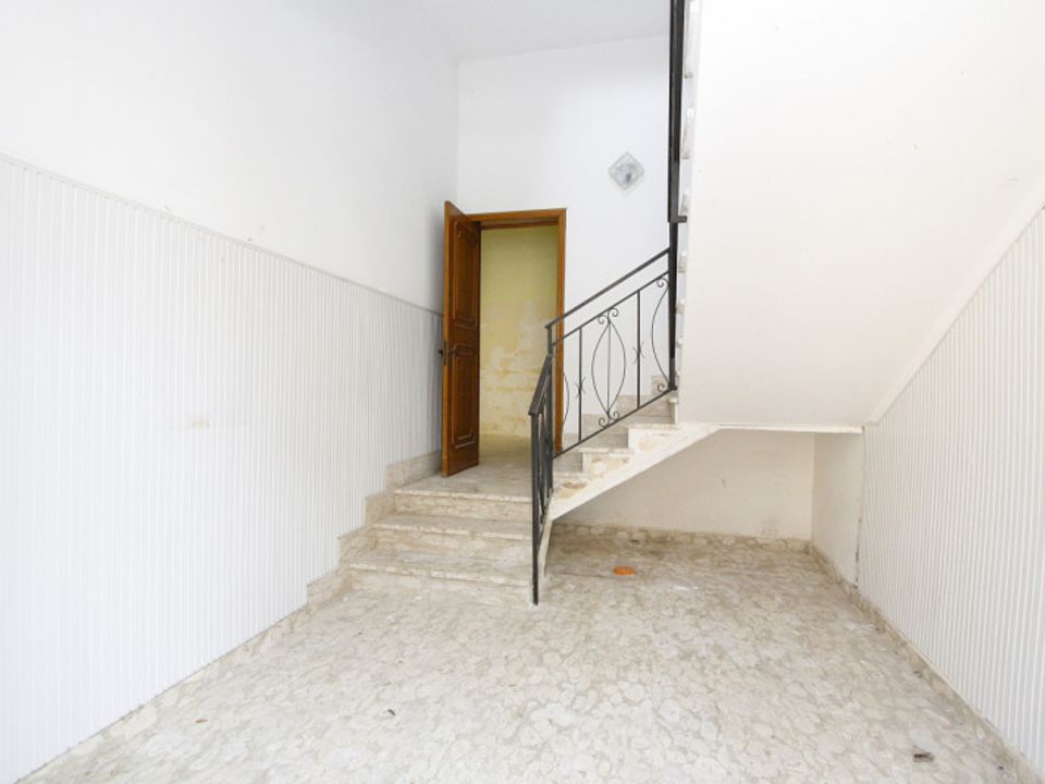 Villa i Matino, Lecce - foto 4