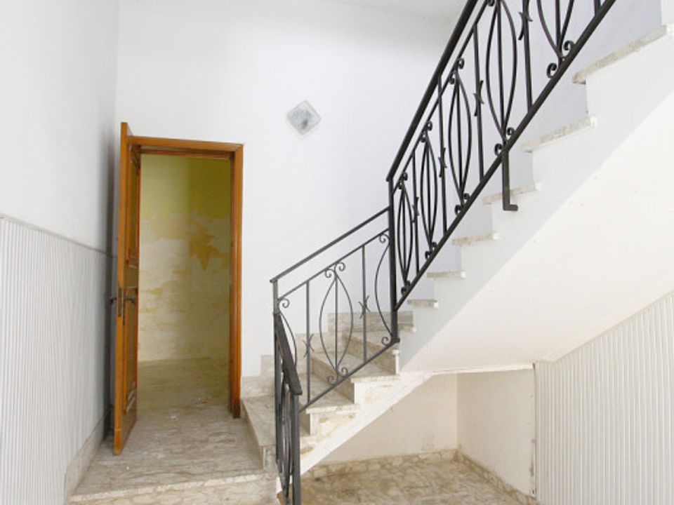Villa i Matino, Lecce - foto 5