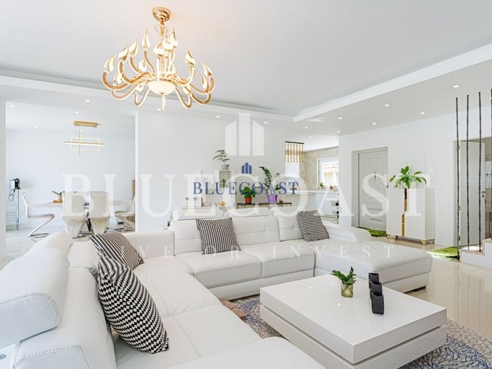 Villa i Palmela, Setubal - foto 3