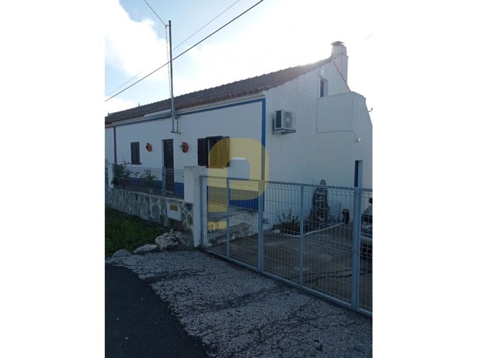 Farm hus i Alandroal, Evora - foto 2