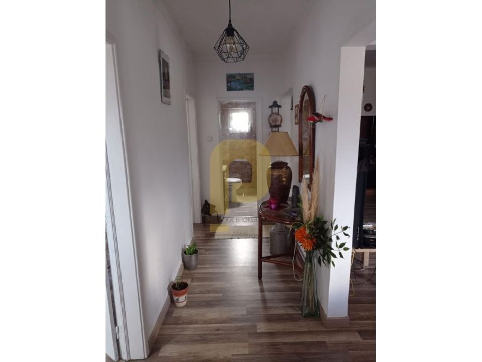 Farm hus i Alandroal, Evora - foto 3