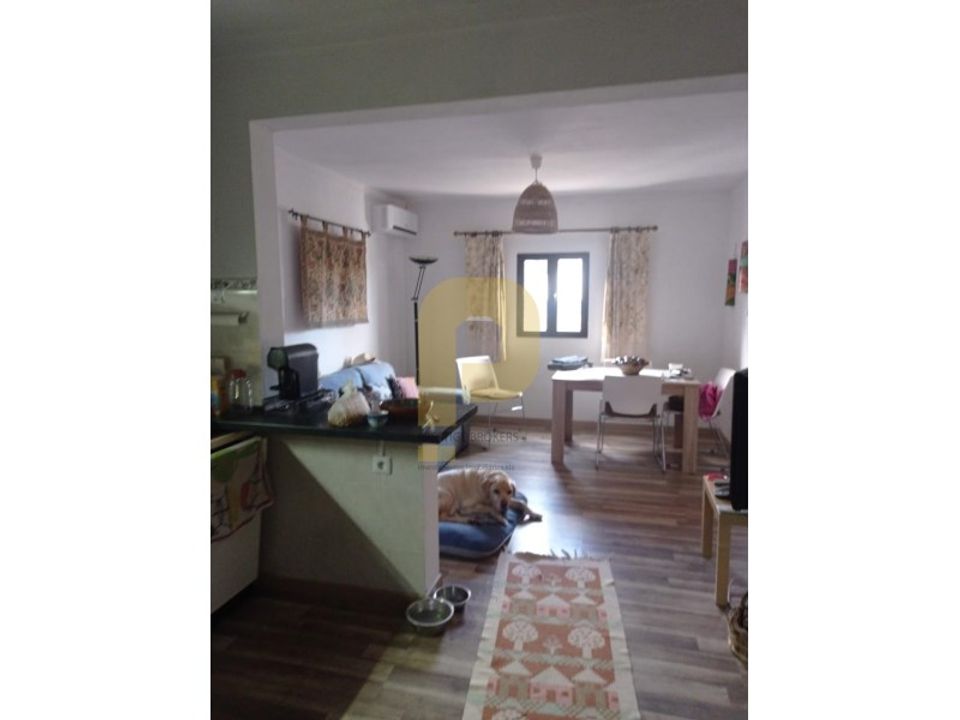 Farm hus i Alandroal, Evora - foto 5