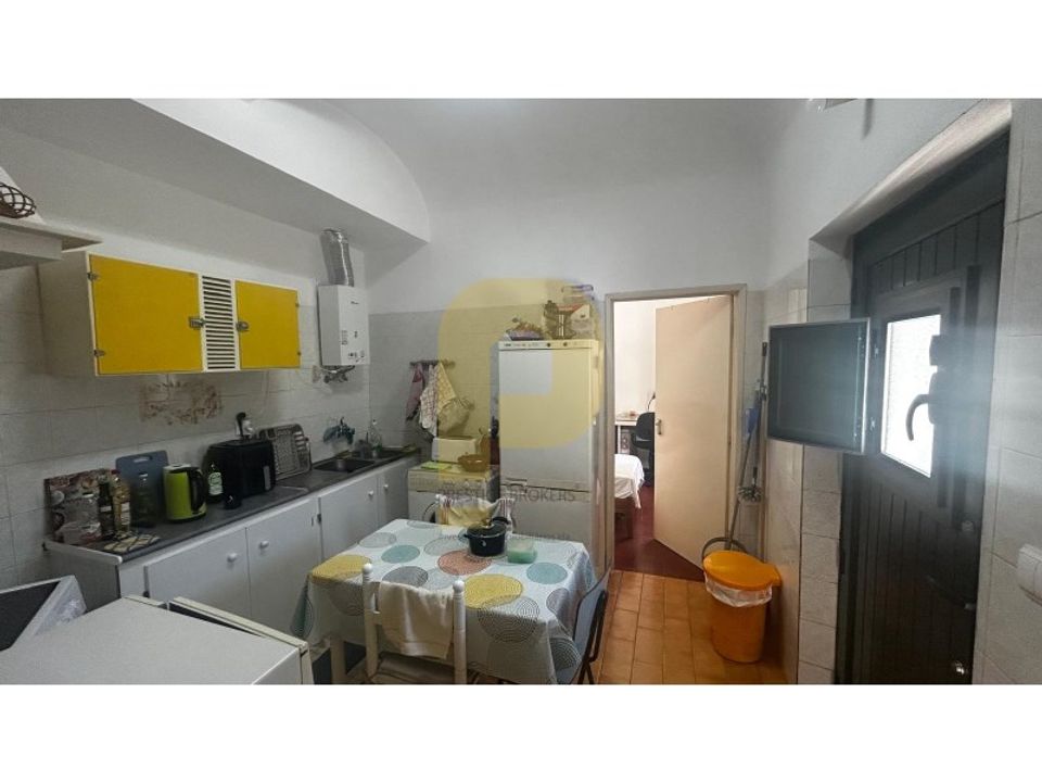 Villa i Evora, Evora - foto 3