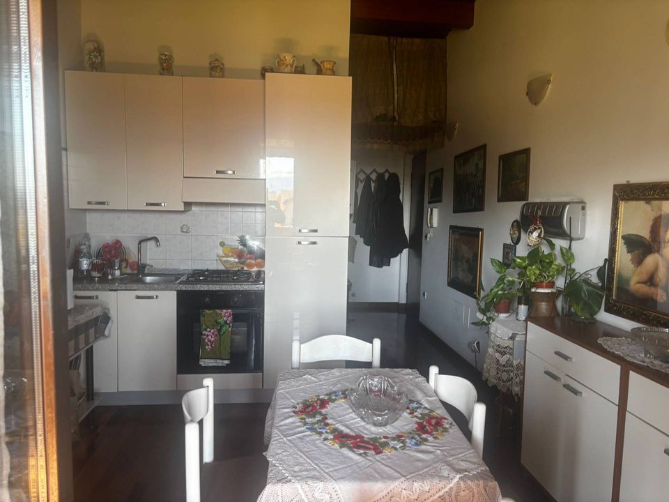 Apartament a Pianella, Pescara - foto 1