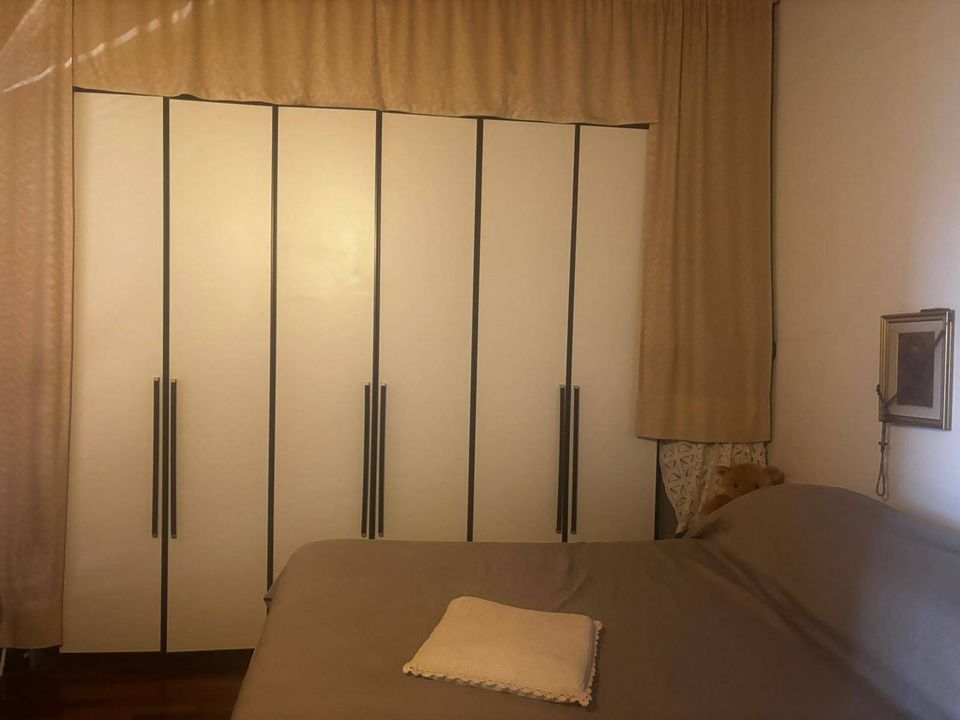 Apartament a Pianella, Pescara - foto 2