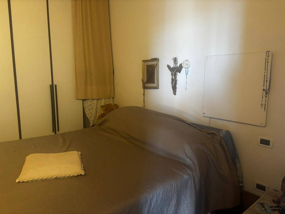 Apartament a Pianella, Pescara - foto 3