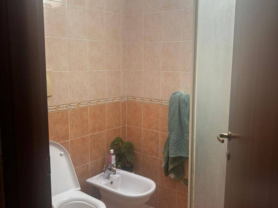 Apartament a Pianella, Pescara - foto 4