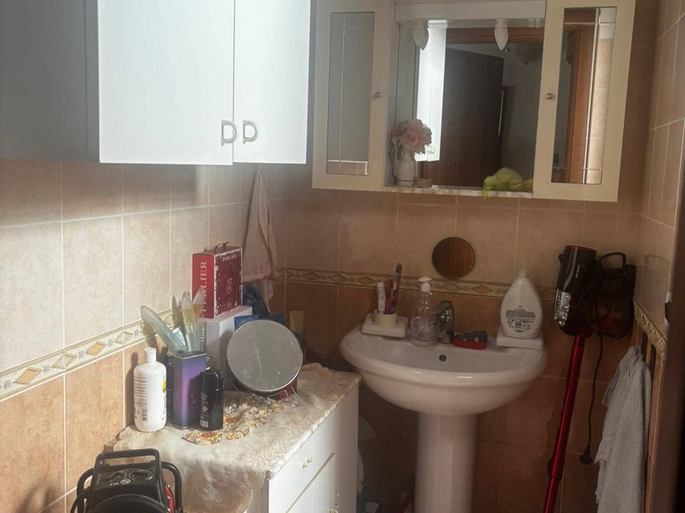 Apartament a Pianella, Pescara - foto 5