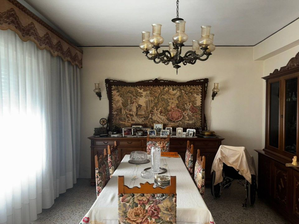 Lejlighed i Chieti, Chieti - foto 1