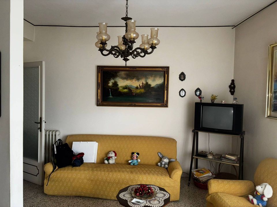 Lejlighed i Chieti, Chieti - foto 3