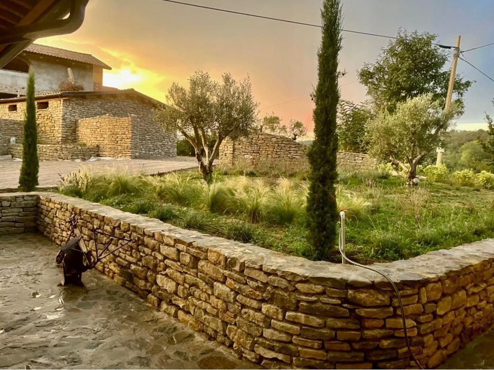 Villa i Somano, Cuneo - foto 4