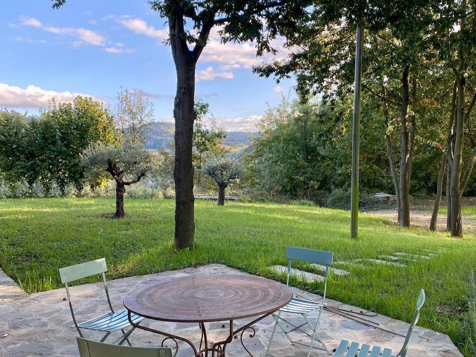 Villa i Somano, Cuneo - foto 5