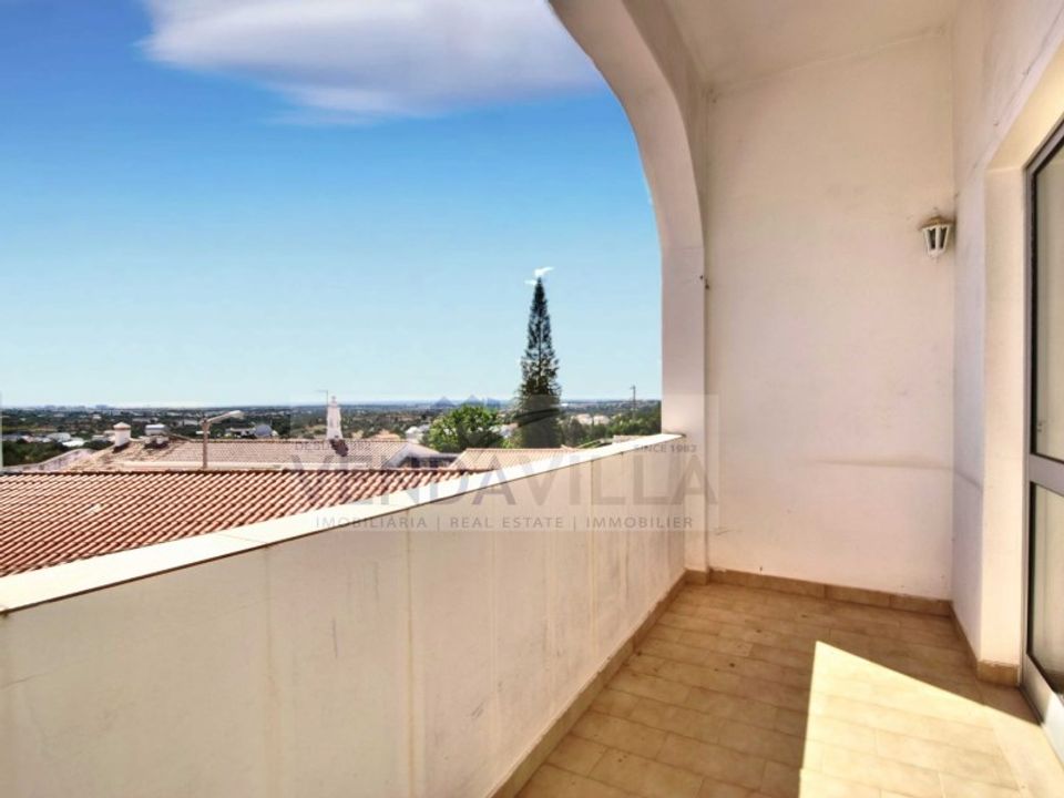 Villa i Boliqueime, Faro - foto 2