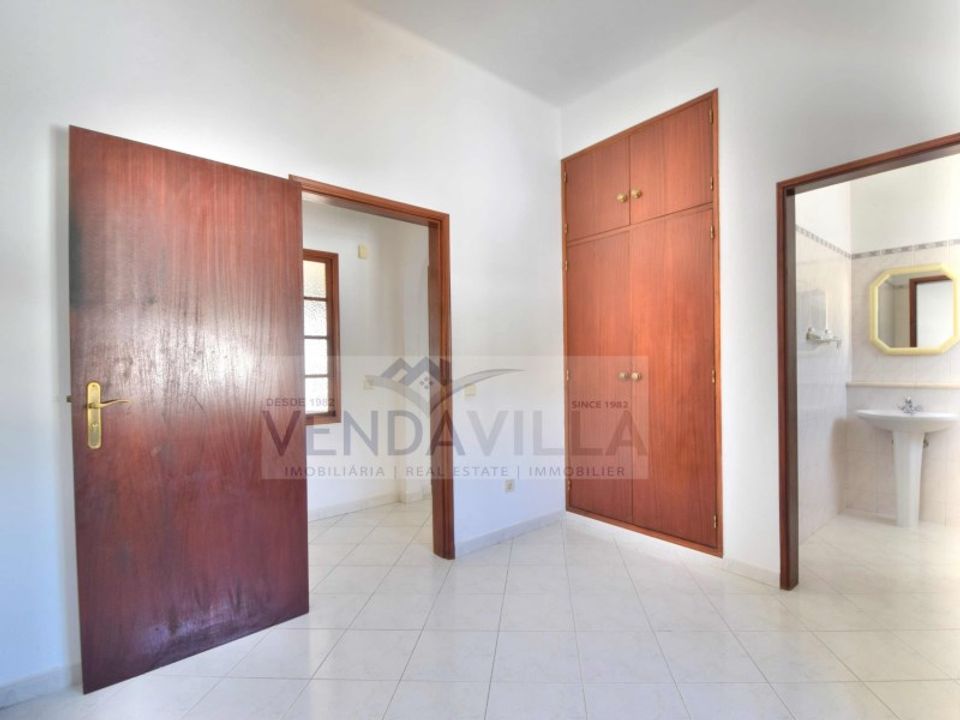 Villa i Boliqueime, Faro - foto 5