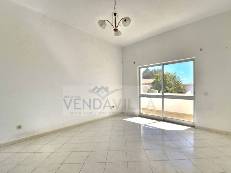 Villa i Boliqueime, Faro - foto 3