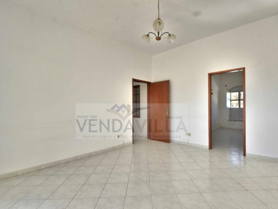 Villa i Boliqueime, Faro - foto 4