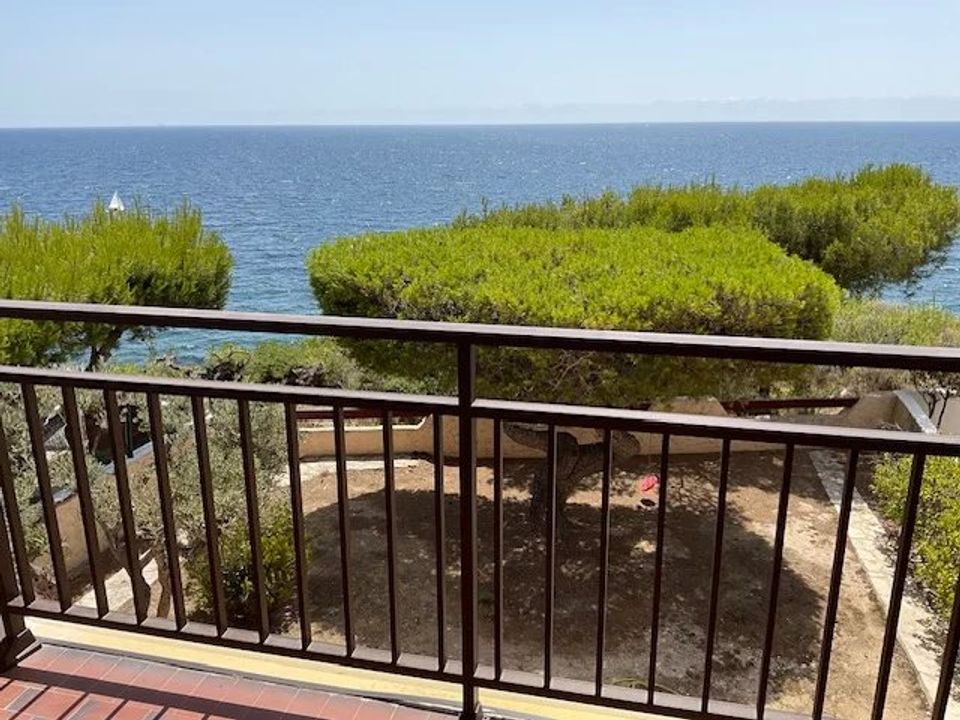 Apartament a Carry-le-Rouet, Bouches-du-Rhone - foto 4