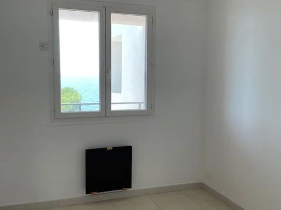 Apartament a Carry-le-Rouet, Bouches-du-Rhone - foto 3