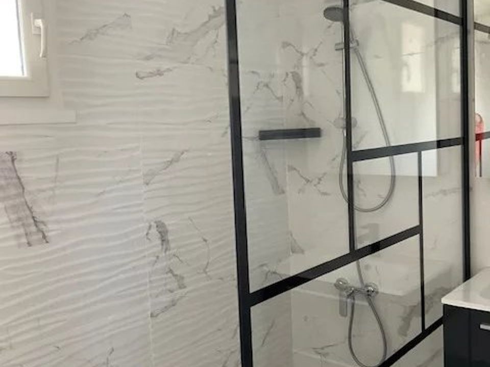 Apartament a Carry-le-Rouet, Bouches-du-Rhone - foto 5